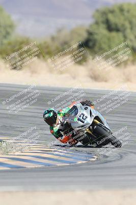 media/Dec-05-2025-CVMA Friday Practice (Fri) [[303bad9a84]]/1-Racer 1/Session 3 (Turn 10)/